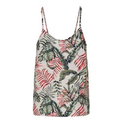 Top onlselina kalamata 15342596 4276 Femme ONLY Top onlselina kalamata 15342596 4276 Femme ONLY
