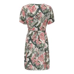 Robe onlselina kalamata 15342597 4276 Femme ONLY