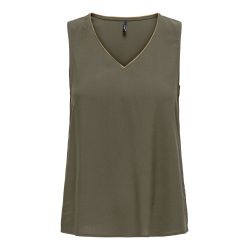 Haut onlselina kalamata 15342599 4276 Femme ONLY