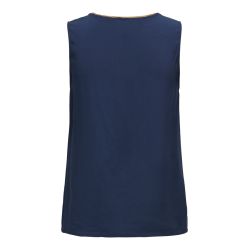 Haut onlselina kalamata 15342599 4276 Femme ONLY