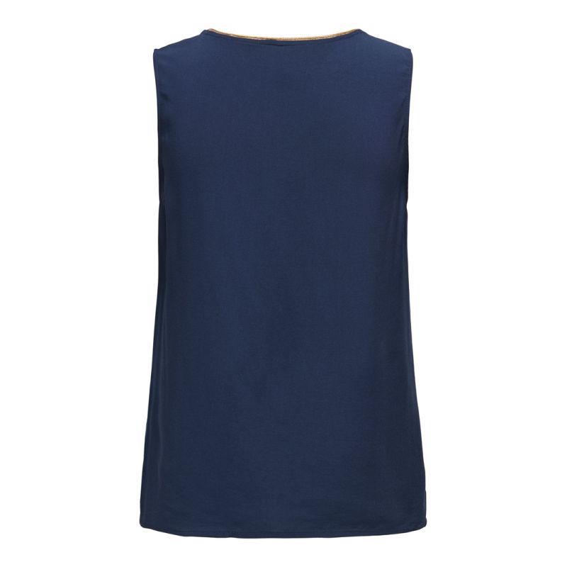 Haut onlselina kalamata 15342599 4276 Femme ONLY