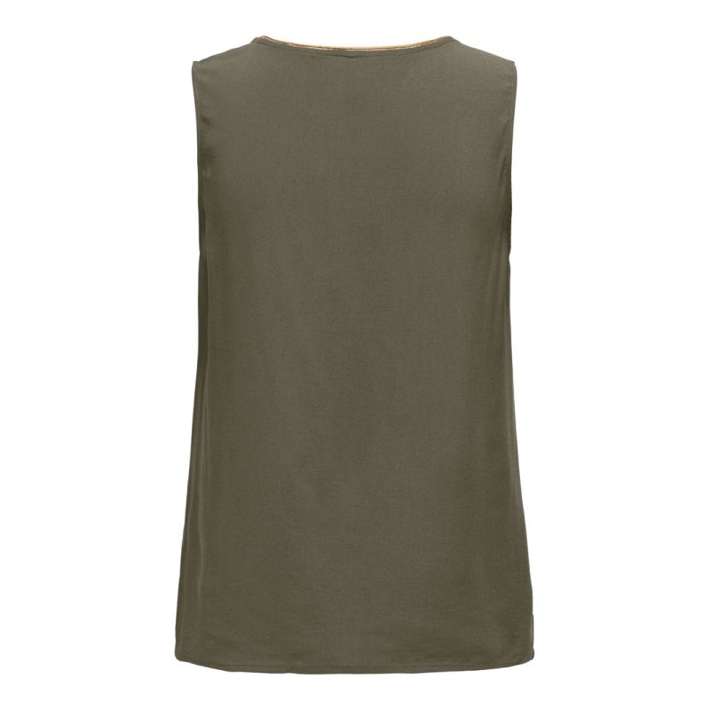 Haut onlselina kalamata 15342599 4276 Femme ONLY