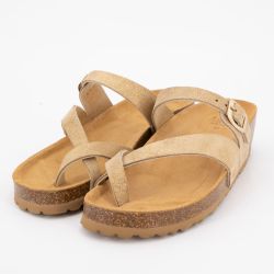 Mule boreal mushroom-oro 6007 130 t36/41 Femme I AM