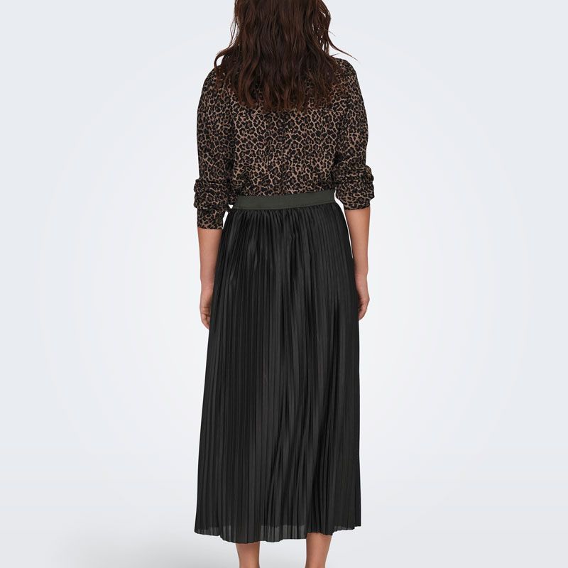 JUPE JDYBOA BLACK 15339960 4443