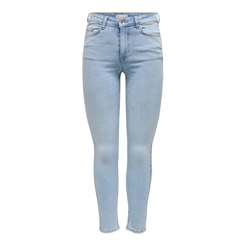 JEANS JDYFINA LIGH BLUE DENIM 15346741 4443