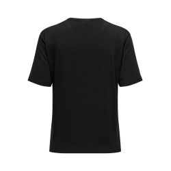 TEE SHIRT JDYMILA WHITE 15330819 4443