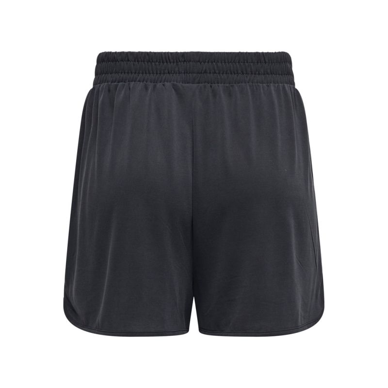 SHORT ONLHANNAH HUMUS 15344422 4276