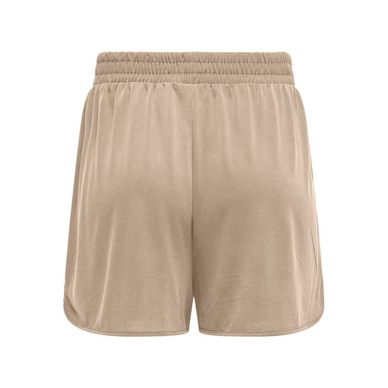 SHORT ONLHANNAH HUMUS 15344422 4276