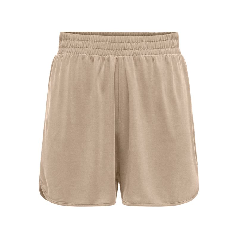SHORT ONLHANNAH HUMUS 15344422 4276