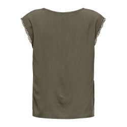 HAUT MANCHE COURTE ONLSELINA KALAMATA 15342601 4276