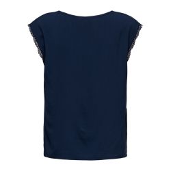 HAUT MANCHE COURTE ONLSELINA KALAMATA 15342601 4276 HAUT MANCHE COURTE ONLSELINA KALAMATA 15342601 4276