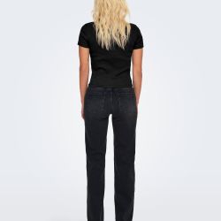 TEE SHIRT ONLVAL BRIGHT WHITE 15339774 4230