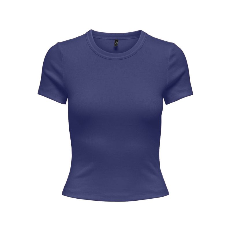 TEE SHIRT ONLVAL BRIGHT WHITE 15339774 4230