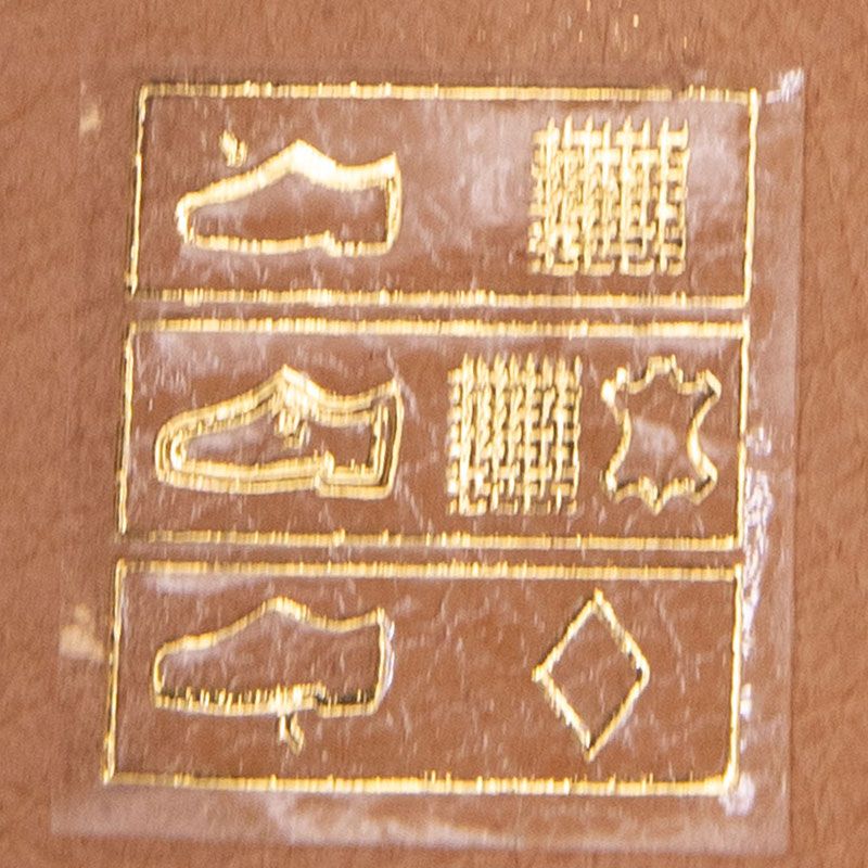 ESPADRILLE SLIP ON GRIS CRUDO GRIS ESPADRILLE SLIP ON GRIS CRUDO GRIS