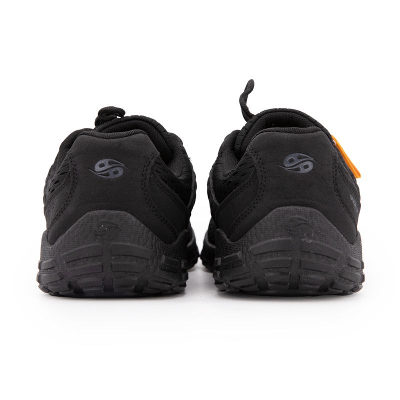 Basket black 56aa001706101 t40/46 Homme DOCKERS BY GERLI Basket black 56aa001706101 t40/46 Homme DOCKERS BY GERLI