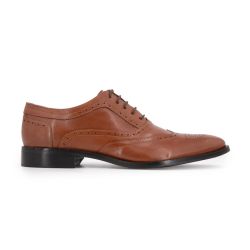 Chaussures derby cuir pcp2001al jarnacHomme PIERRE CARDIN