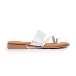 Sandales verona plata 10209 t36/41 Femme CARLA TORTOSA Sandales verona plata 10209 t36/41 Femme CARLA TORTOSA