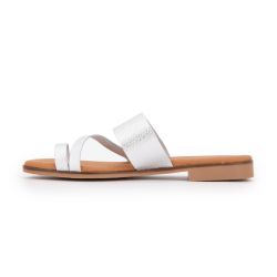 Sandales verona plata 10209 t36/41 Femme CARLA TORTOSA Sandales verona plata 10209 t36/41 Femme CARLA TORTOSA