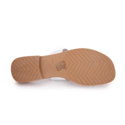 Sandales verona plata 10209 t36/41 Femme CARLA TORTOSA Sandales verona plata 10209 t36/41 Femme CARLA TORTOSA