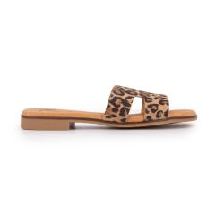 MULES LEOPARDO 3053 T36/41