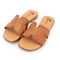 MULE AVELLANA 3053 T36/41