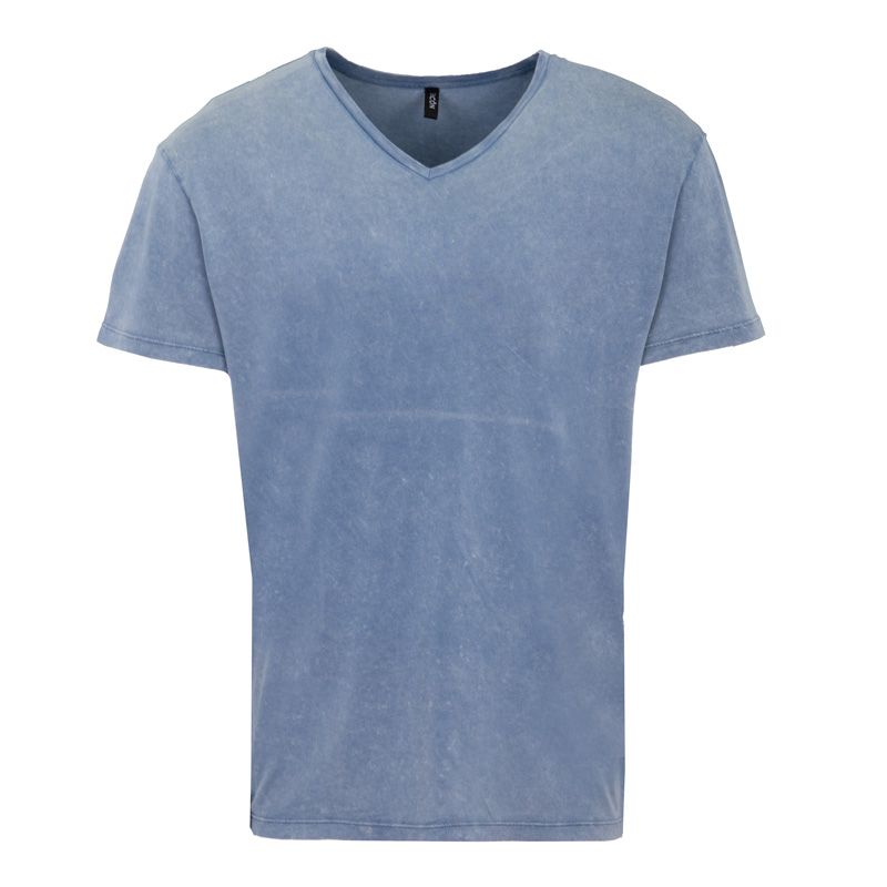 Tee shirt mc Homme ICON Tee shirt mc Homme ICON