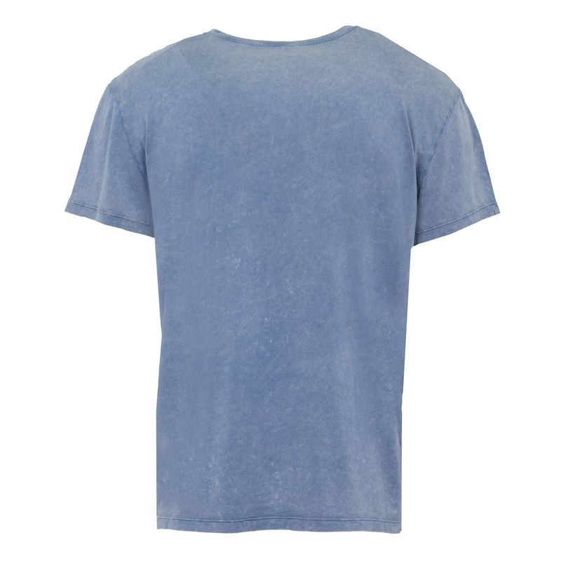 Tee shirt mc Homme ICON Tee shirt mc Homme ICON