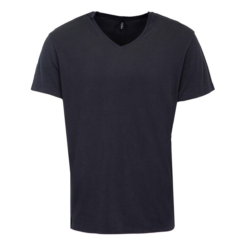 Tee shirt mc Homme ICON Tee shirt mc Homme ICON