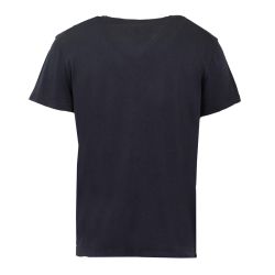 Tee shirt mc Homme ICON Tee shirt mc Homme ICON