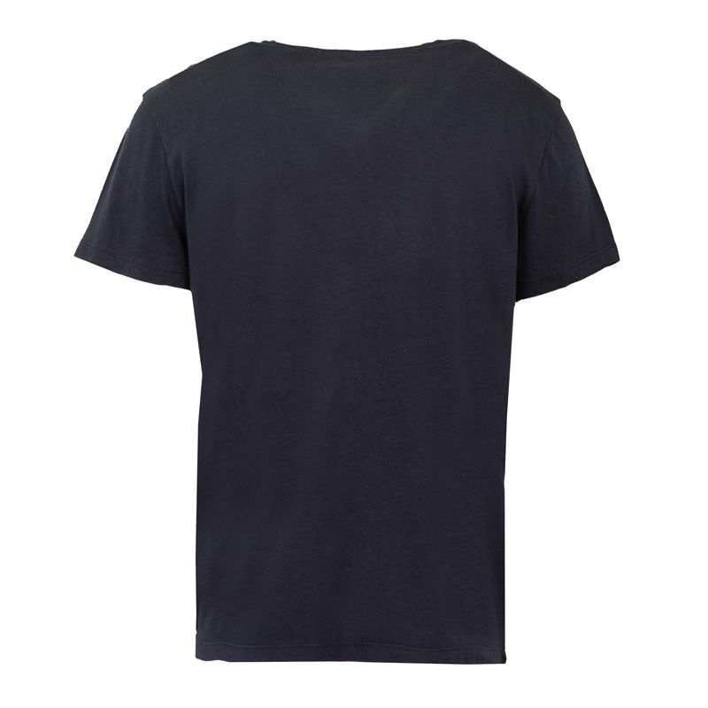 Tee shirt mc Homme ICON Tee shirt mc Homme ICON