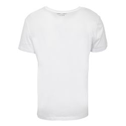 Tee shirt mc Homme ICON