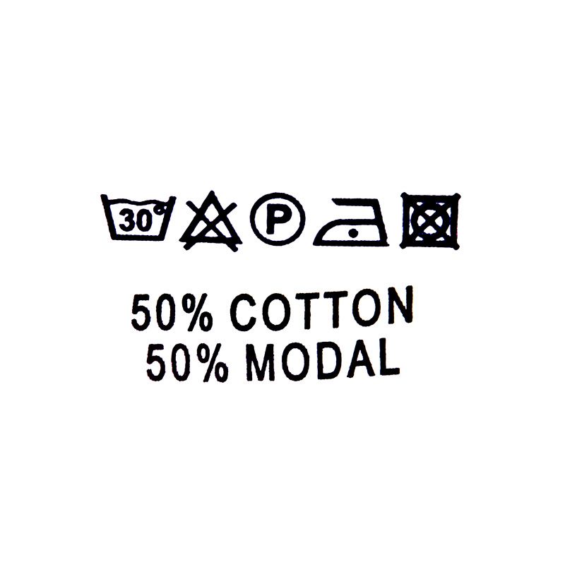 Tee shirt mc Homme ICON Tee shirt mc Homme ICON