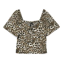 TOP VMEASY TAN 10328682 4330