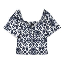 TOP VMEASY IBIZIA BLUE 10328682 4330