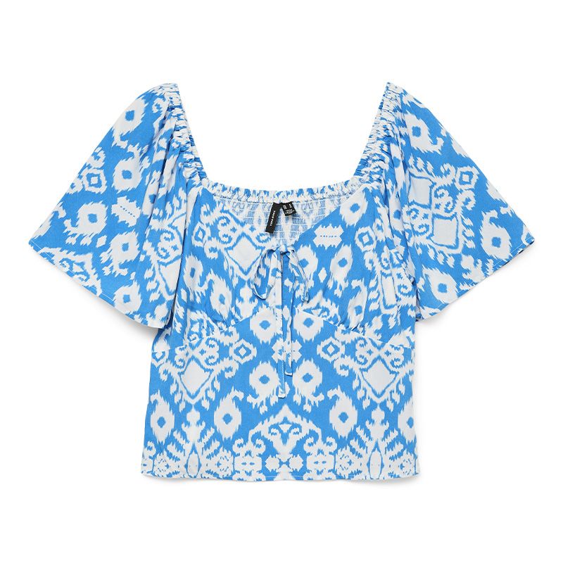 TOP VMEASY IBIZIA BLUE 10328682 4330