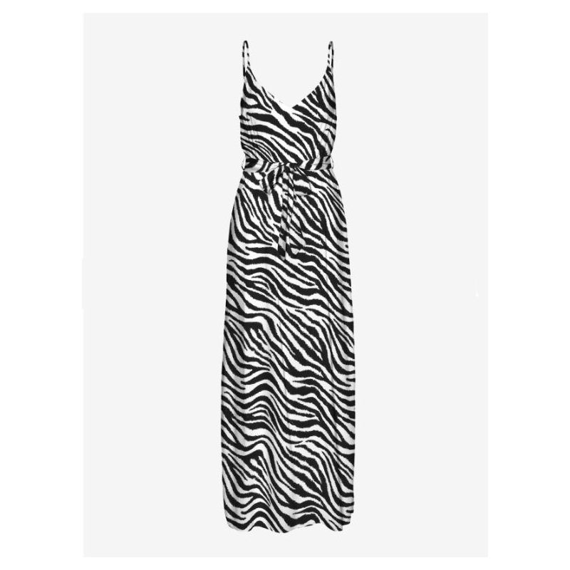 ROBE VMEASY BIRCH 10307995 4330