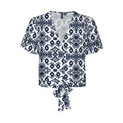 HAUT VMEASY NAVY BLAZER 10297364 4330