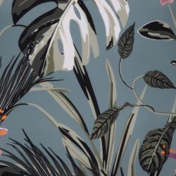 Maillot de bain 1 piece t36/46 Femme HAUTE PRESSION