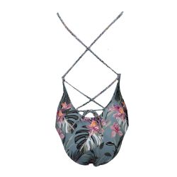 Maillot de bain 1 piece t36/46 Femme HAUTE PRESSION Maillot de bain 1 piece t36/46 Femme HAUTE PRESSION