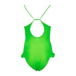 Maillot de bain 1 a 2 pieces du 12m au 16a Enfant, Bébé LAGUNE Maillot de bain 1 a 2 pieces du 12m au 16a Enfant, Bébé LAGUNE