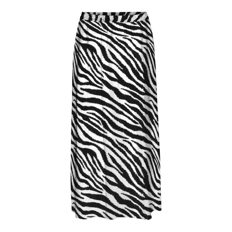 Jupe vmeasy birch 10302047 4330 Femme VERO MODA