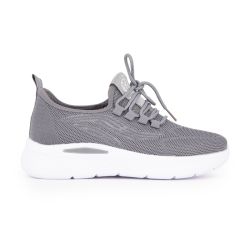 BASKET GRIS K52808 T36/41 BASKET GRIS K52808 T36/41