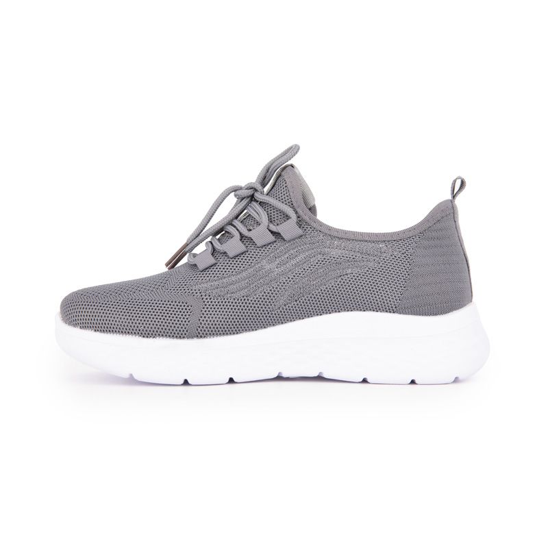 BASKET GRIS K52808 T36/41 BASKET GRIS K52808 T36/41