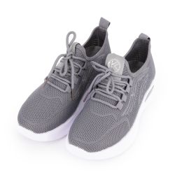 BASKET GRIS K52808 T36/41 BASKET GRIS K52808 T36/41