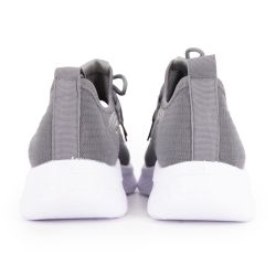 BASKET GRIS K52808 T36/41