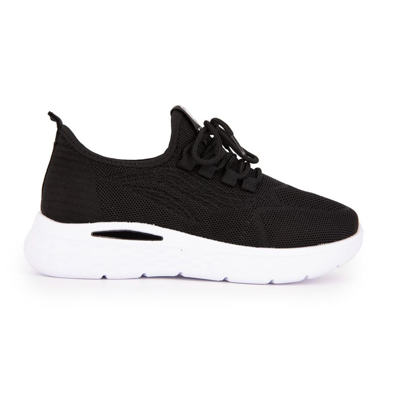 BASKET GRIS K52808 T36/41