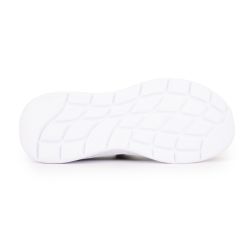 BASKET GRIS K52808 T36/41