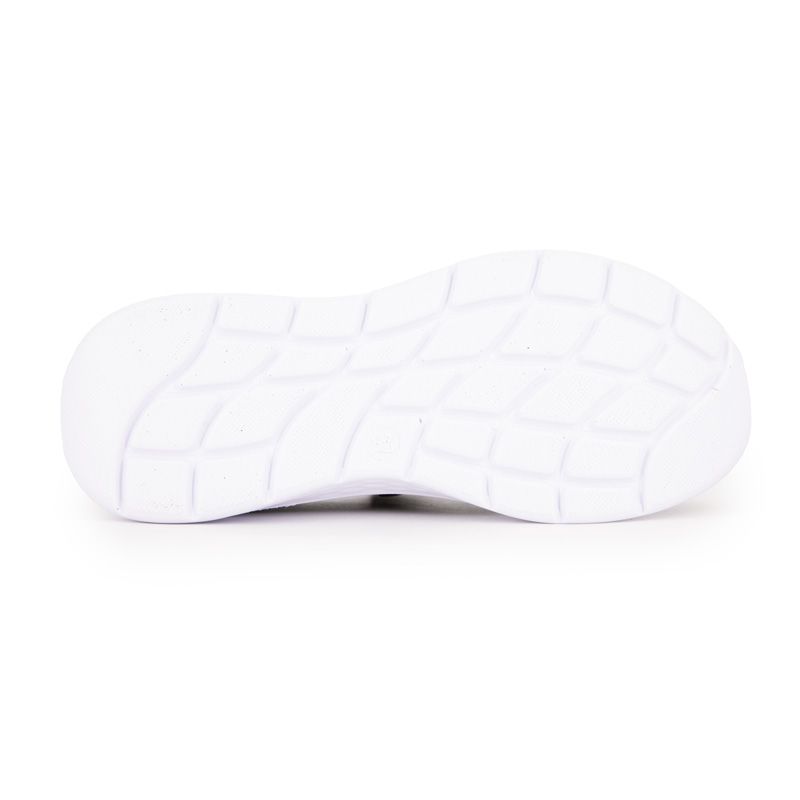 BASKET GRIS K52808 T36/41 BASKET GRIS K52808 T36/41