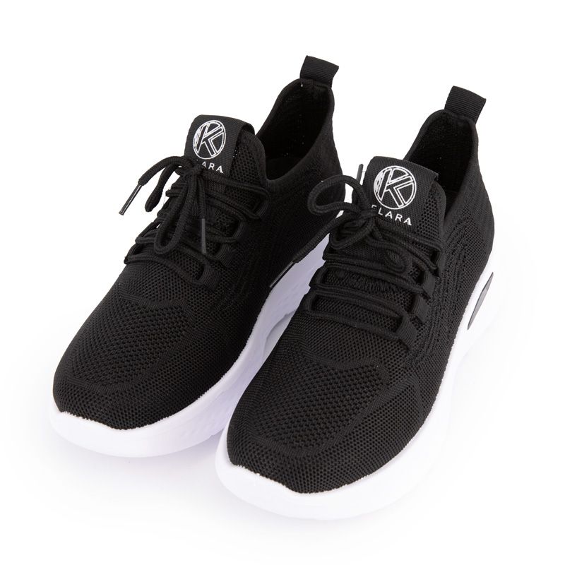BASKET GRIS K52808 T36/41 BASKET GRIS K52808 T36/41