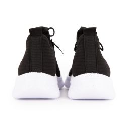 BASKET GRIS K52808 T36/41 BASKET GRIS K52808 T36/41